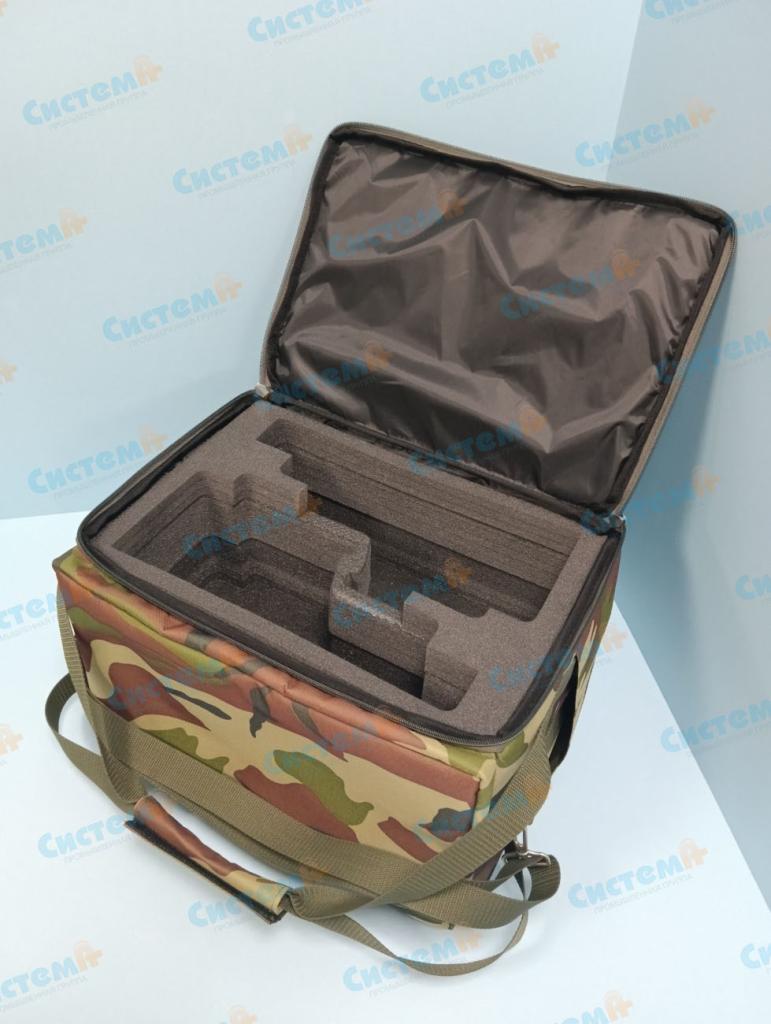Ложемент в сумку